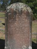 image of grave number 699390